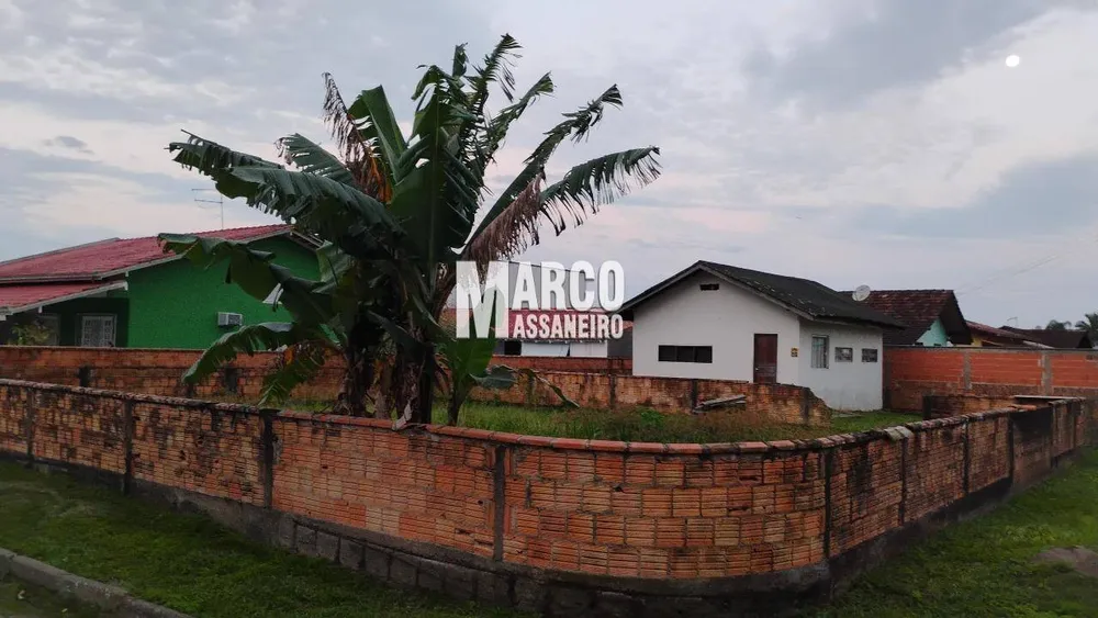 Terreno, 300 m² - Foto 4