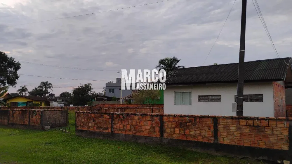 Terreno, 300 m² - Foto 9