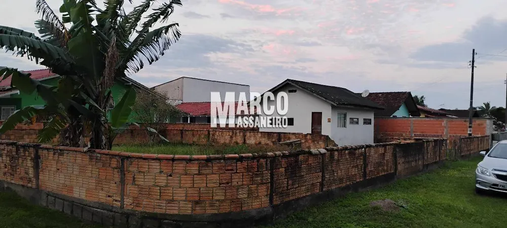 Terreno, 300 m² - Foto 3