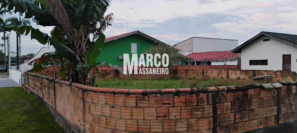 Terreno, 300 m² - Foto 12