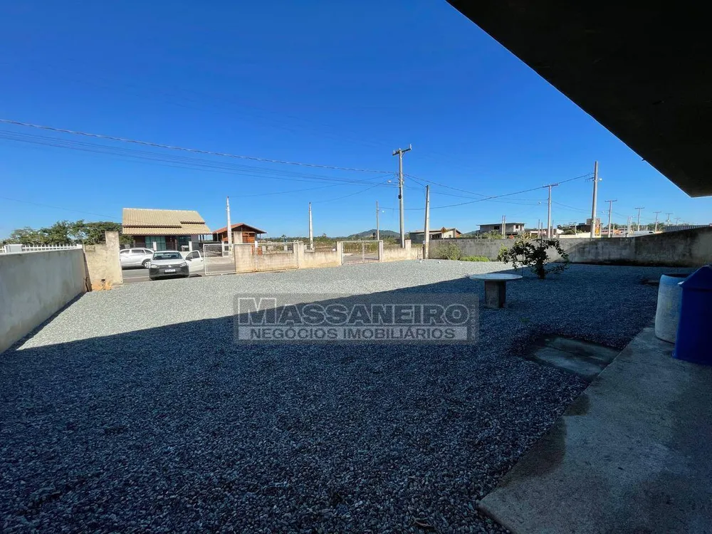 Casa, 4 quartos, 126 m² - Foto 10