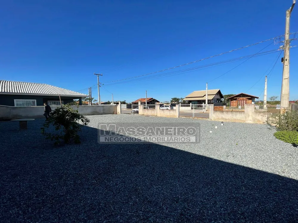 Casa, 4 quartos, 126 m² - Foto 9