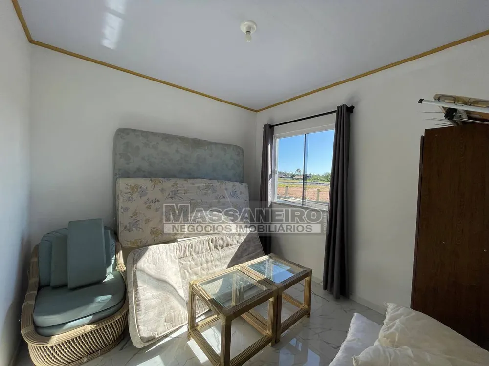 Casa, 4 quartos, 126 m² - Foto 5