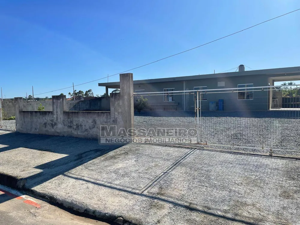 Casa, 4 quartos, 126 m² - Foto 7