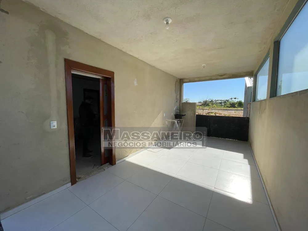 Casa, 4 quartos, 126 m² - Foto 6
