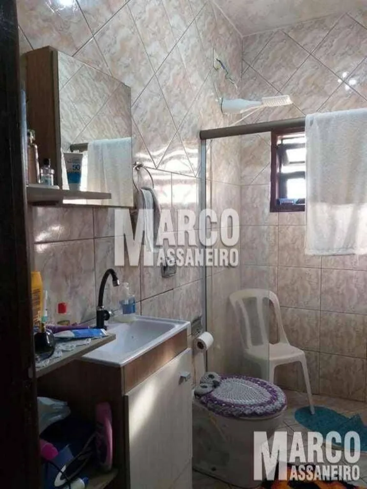 Casa, 4 quartos, 50 m² - Foto 4