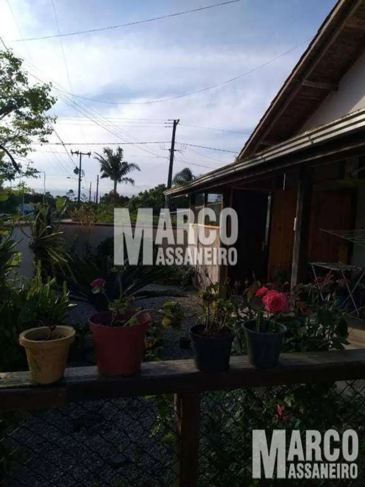 Casa, 4 quartos, 50 m² - Foto 12