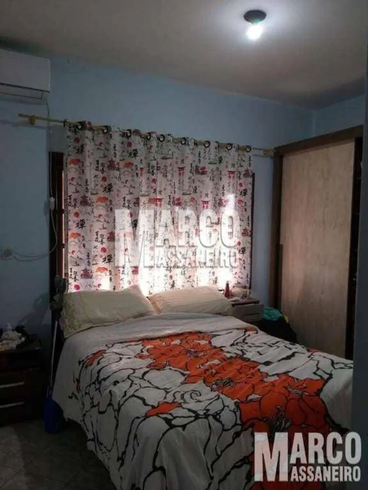 Casa, 4 quartos, 50 m² - Foto 2