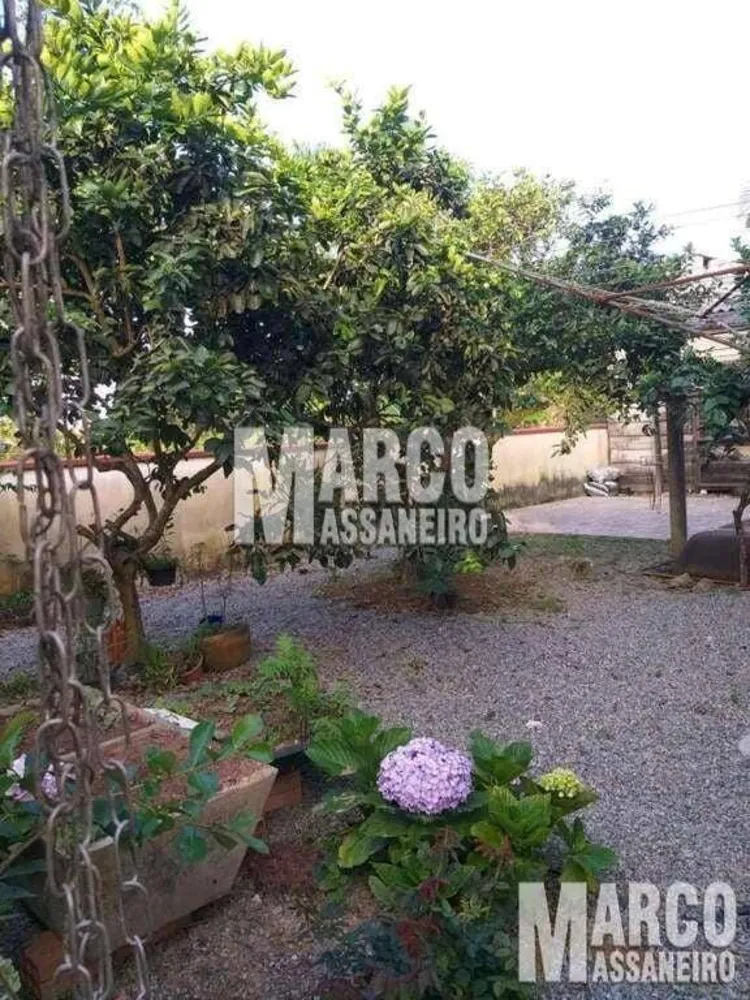 Casa, 4 quartos, 50 m² - Foto 6