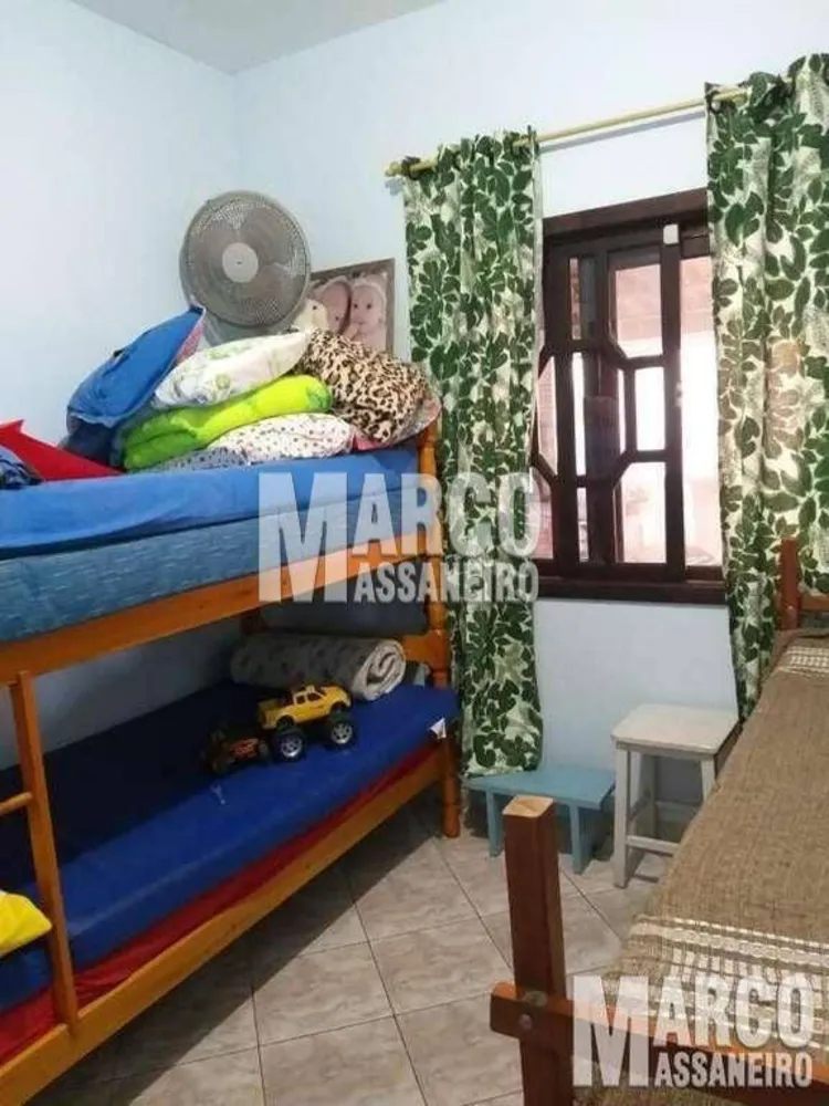 Casa, 4 quartos, 50 m² - Foto 3