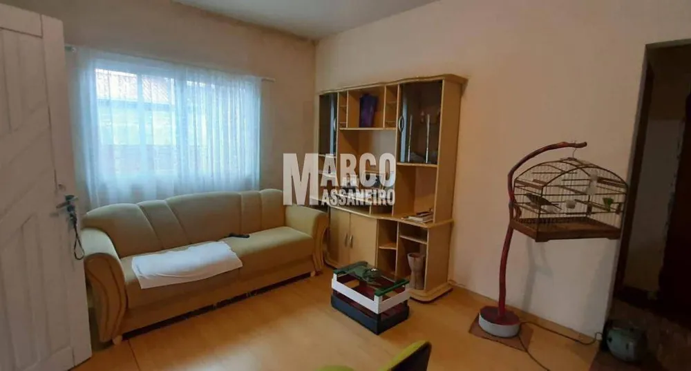 Casa, 2 quartos - Foto 5