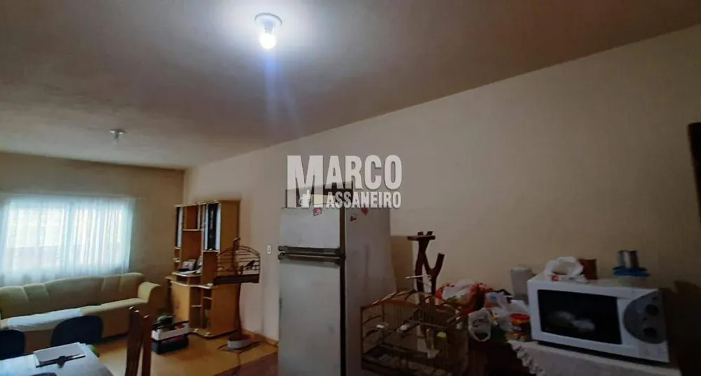 Casa, 2 quartos - Foto 6