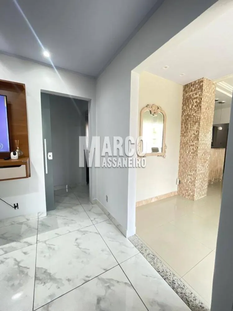 Casa, 3 quartos, 120 m² - Foto 5