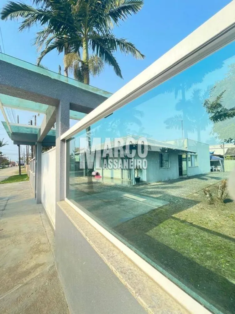 Casa, 3 quartos, 120 m² - Foto 11