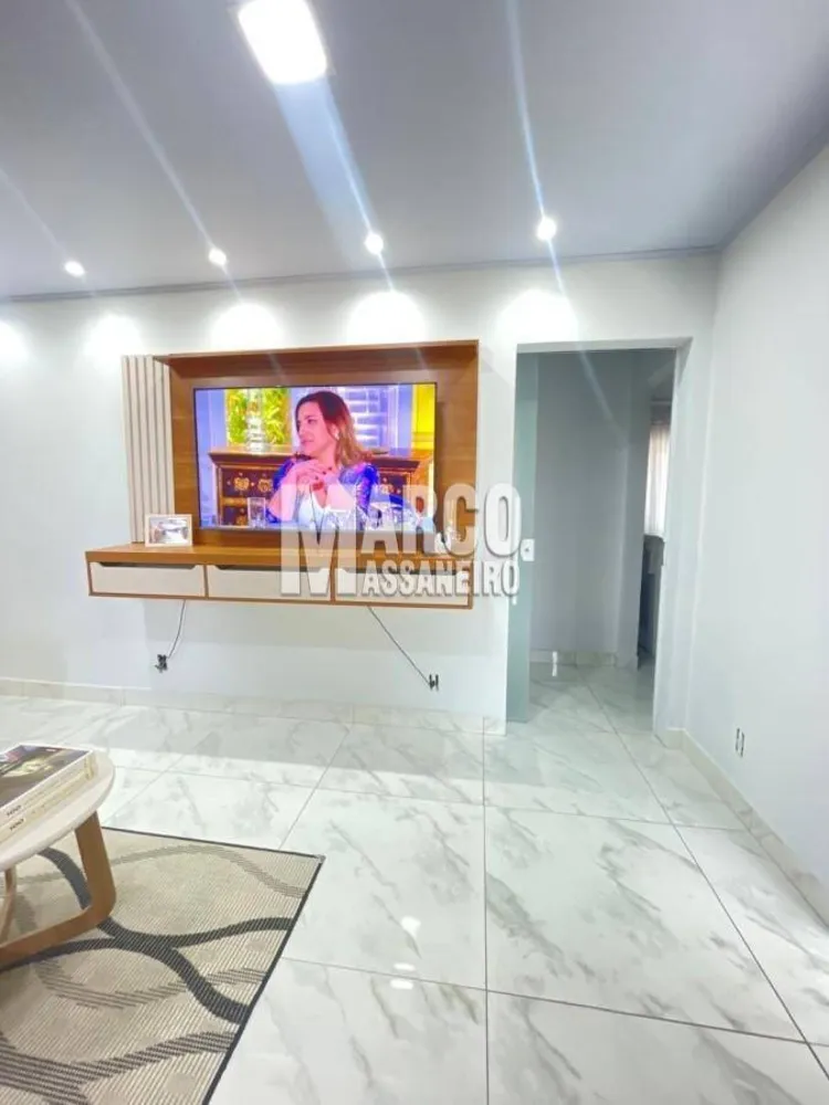 Casa, 3 quartos, 120 m² - Foto 3