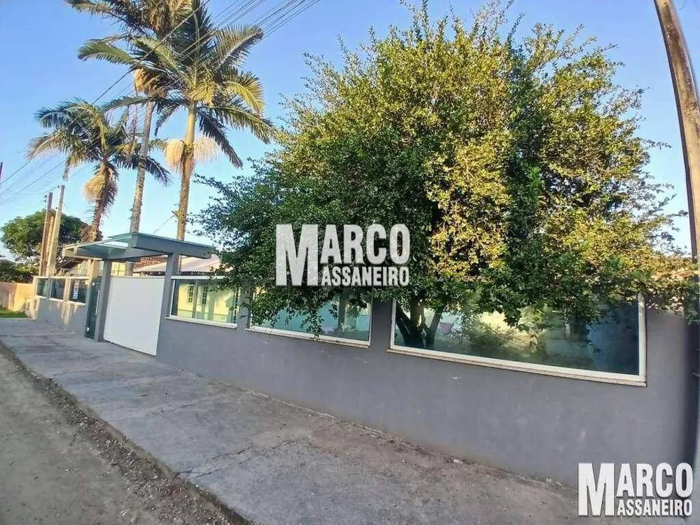 Casa, 3 quartos, 120 m² - Foto 7