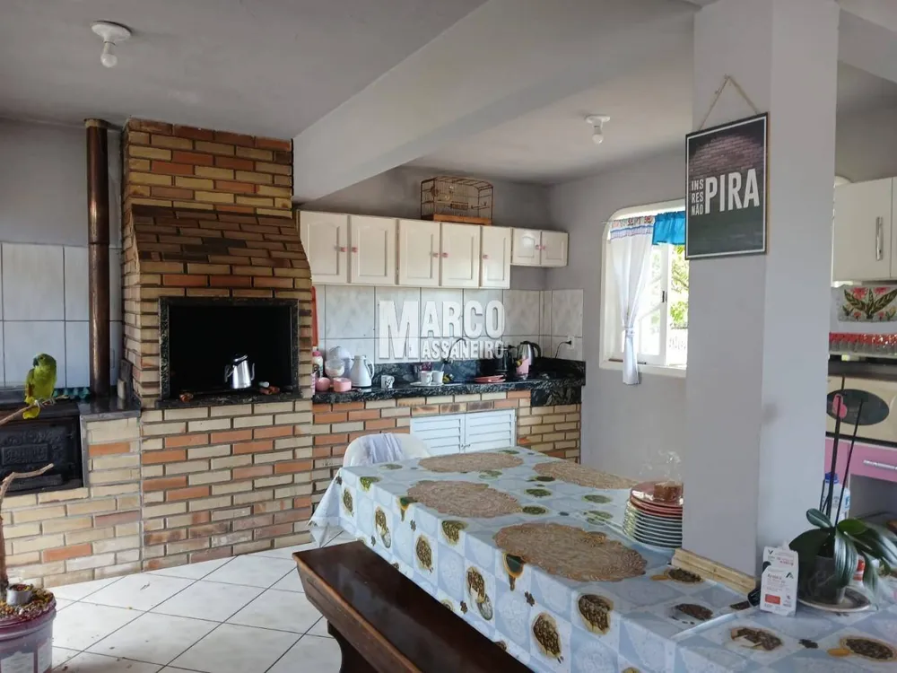 Casa, 3 quartos, 145 m² - Foto 6