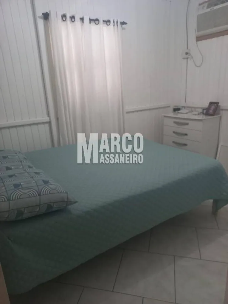 Casa, 3 quartos, 145 m² - Foto 8