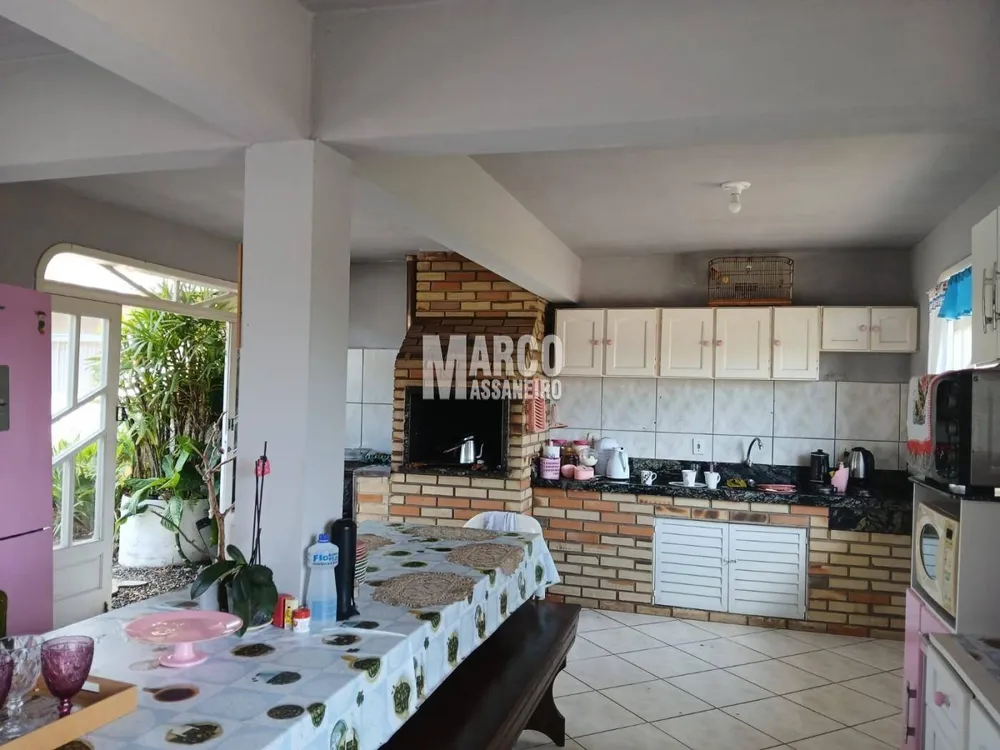 Casa, 3 quartos, 145 m² - Foto 5