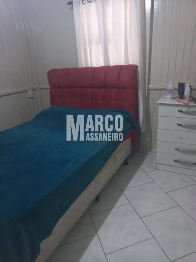 Casa, 3 quartos, 145 m² - Foto 7