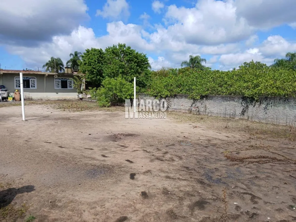 Casa, 3 quartos, 145 m² - Foto 12