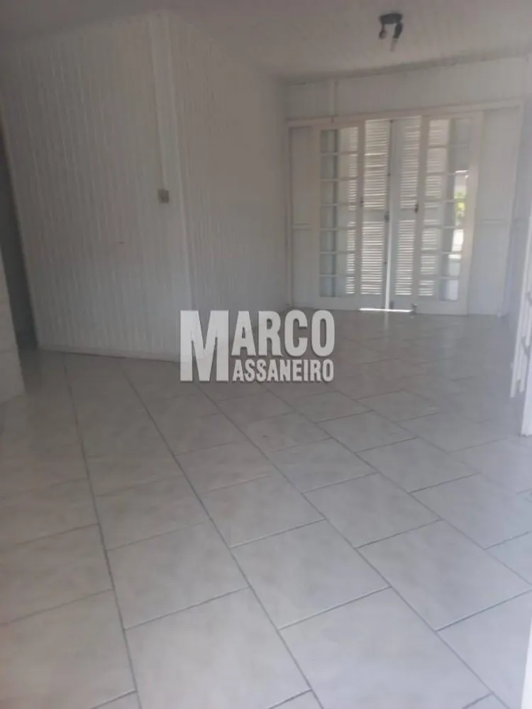 Casa, 3 quartos, 145 m² - Foto 9