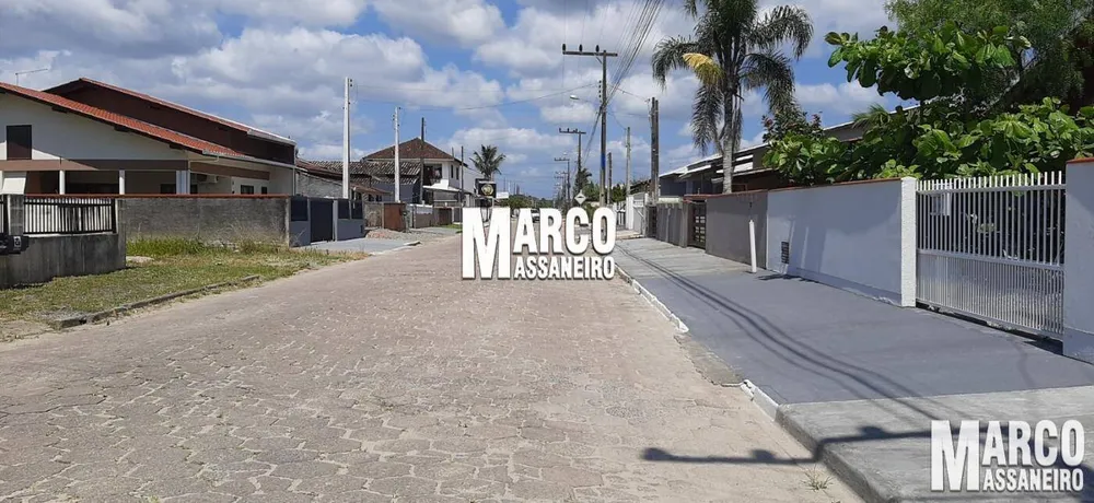 Casa, 2 quartos, 65 m² - Foto 3