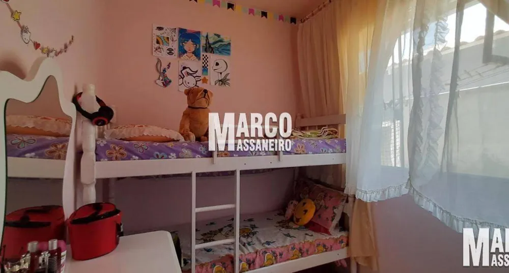 Casa, 2 quartos, 65 m² - Foto 15