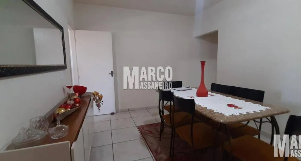 Casa, 2 quartos, 65 m² - Foto 8