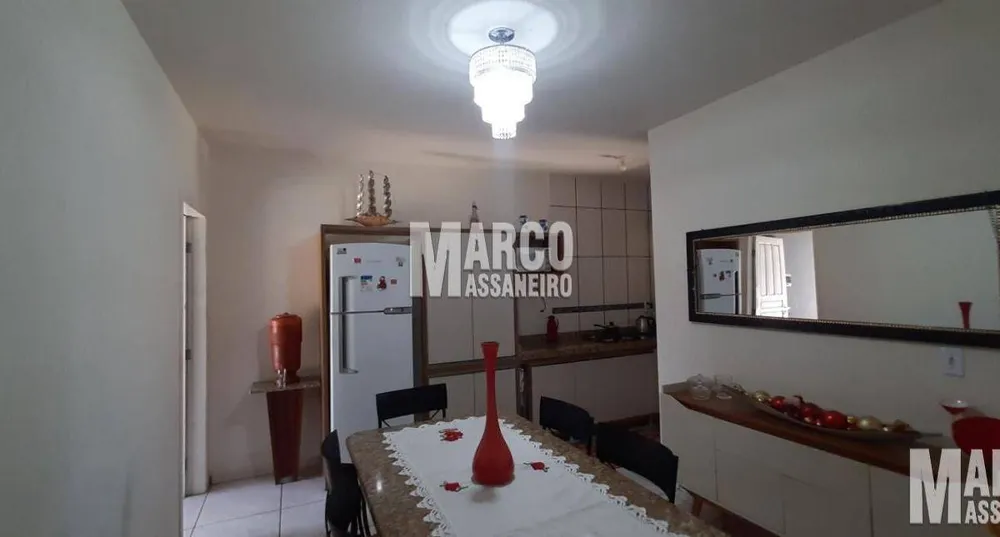 Casa, 2 quartos, 65 m² - Foto 7