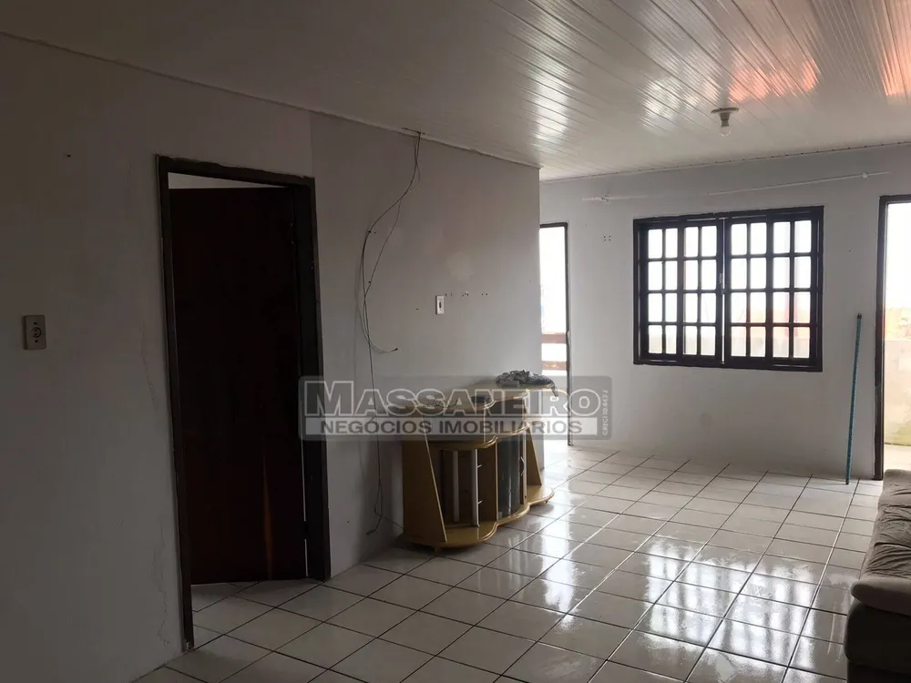 Casa, 8 quartos - Foto 7