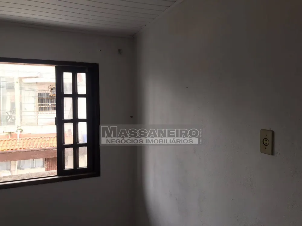 Casa, 8 quartos - Foto 10