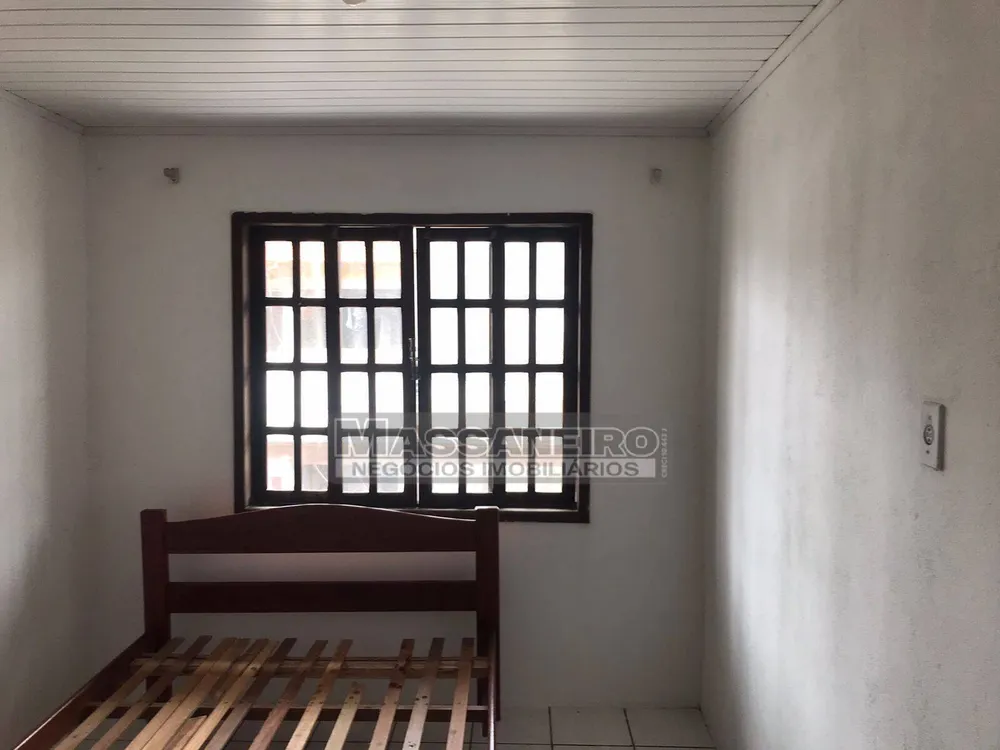 Casa, 8 quartos - Foto 8