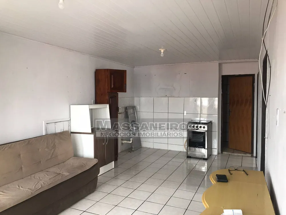 Casa, 8 quartos - Foto 5