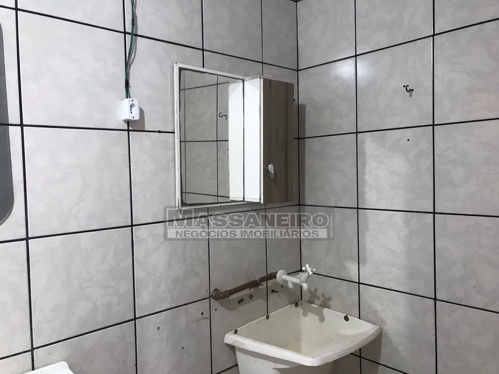 Casa, 8 quartos - Foto 11