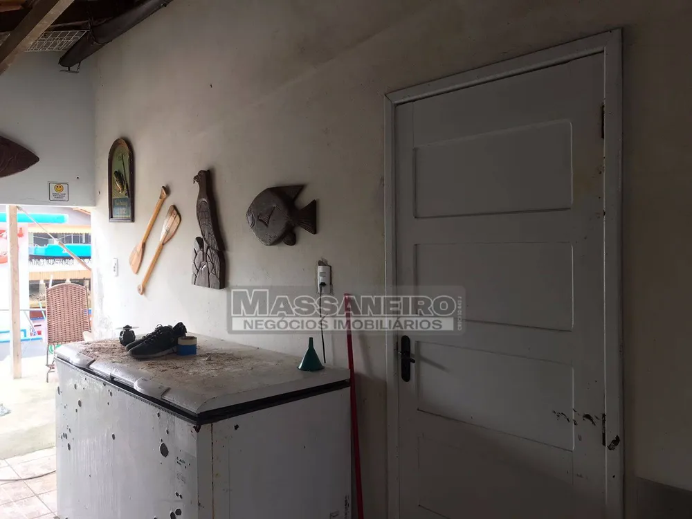 Casa, 8 quartos - Foto 12