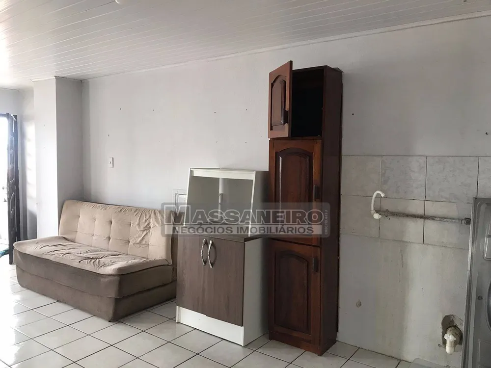 Casa, 8 quartos - Foto 6