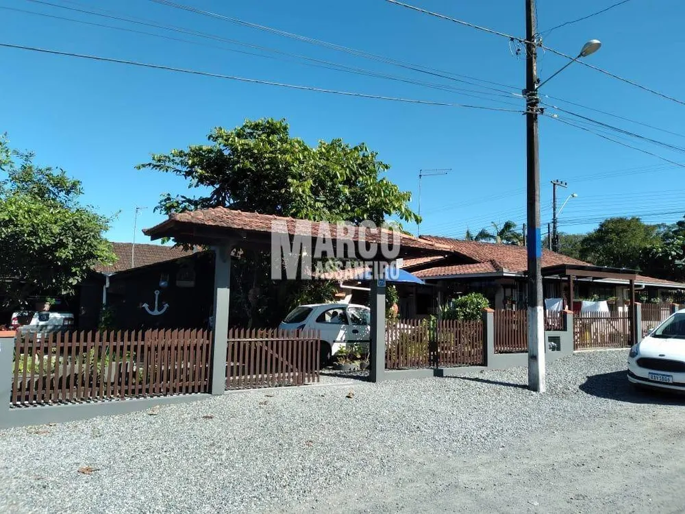 Casa, 2 quartos - Foto 11