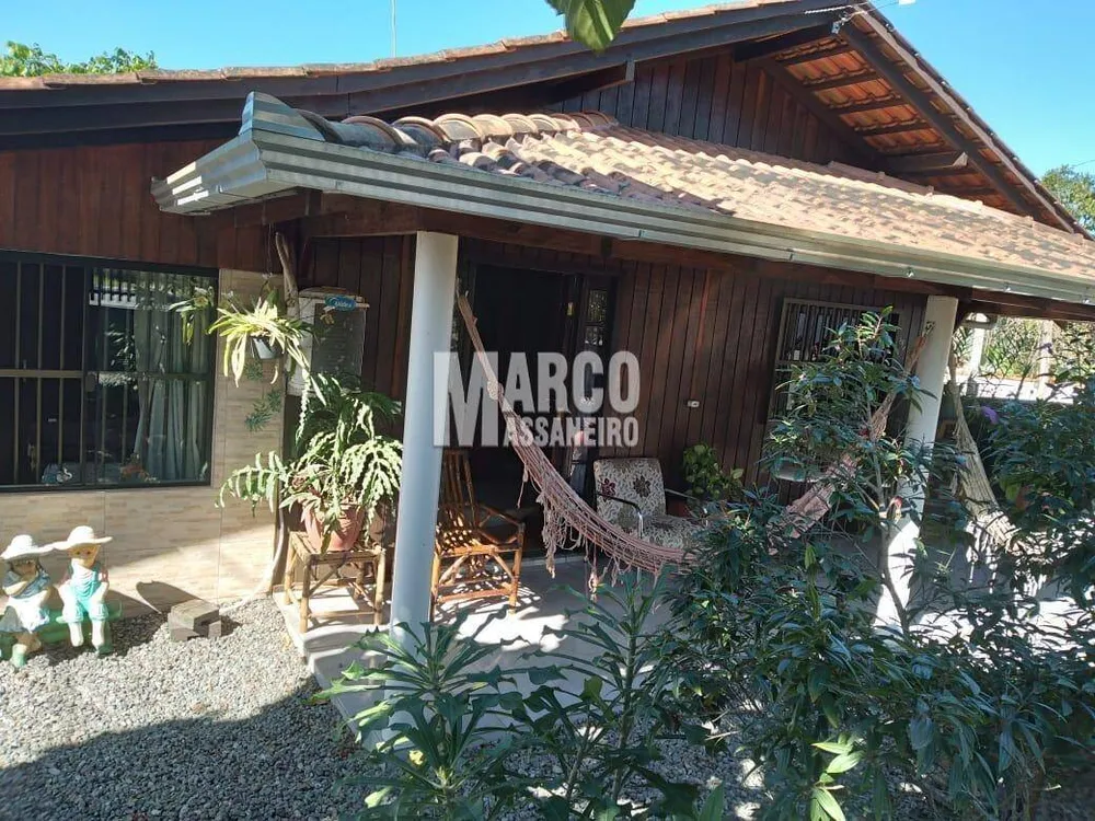Casa, 2 quartos - Foto 6