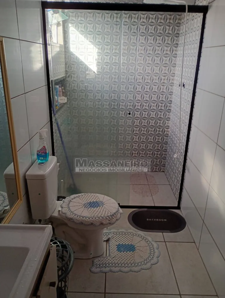 Casa, 4 quartos, 119 m² - Foto 7