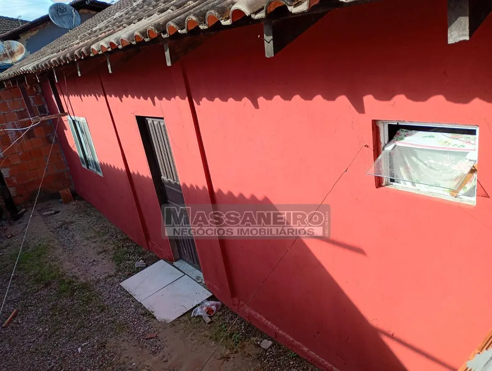 Casa, 4 quartos, 119 m² - Foto 12