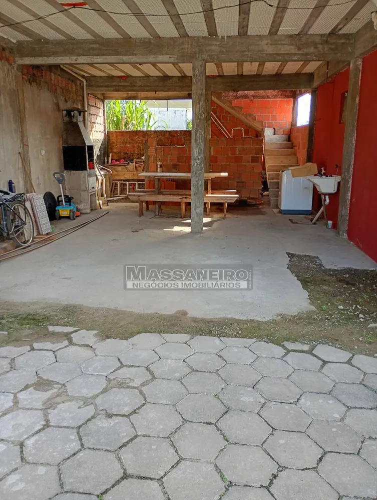 Casa, 4 quartos, 119 m² - Foto 8