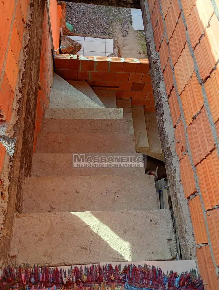 Casa, 4 quartos, 119 m² - Foto 9