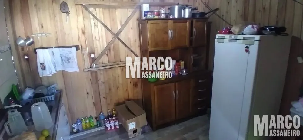 Casa, 3 quartos - Foto 10