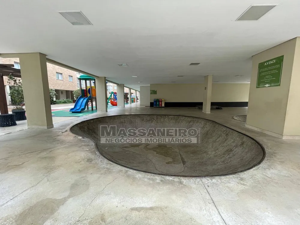 Apartamento, 2 quartos, 67 m² - Foto 12