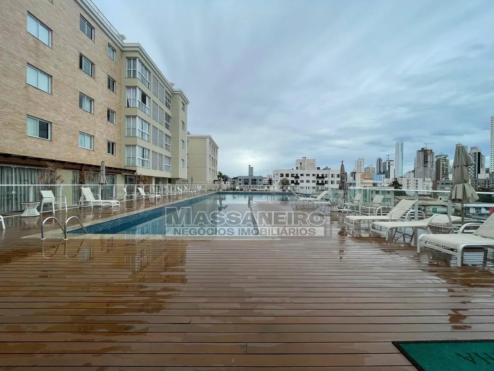 Apartamento, 2 quartos, 67 m² - Foto 9