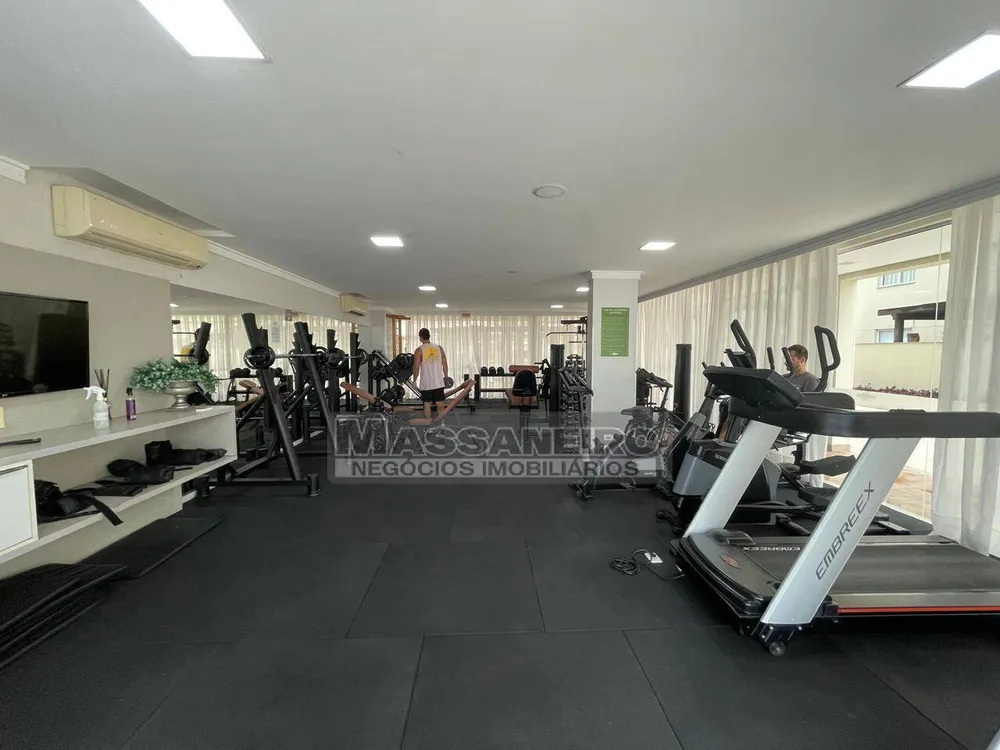 Apartamento, 2 quartos, 67 m² - Foto 11