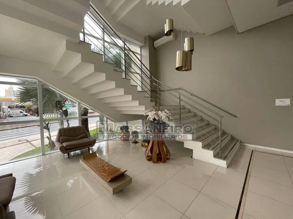 Apartamento, 2 quartos, 67 m² - Foto 10