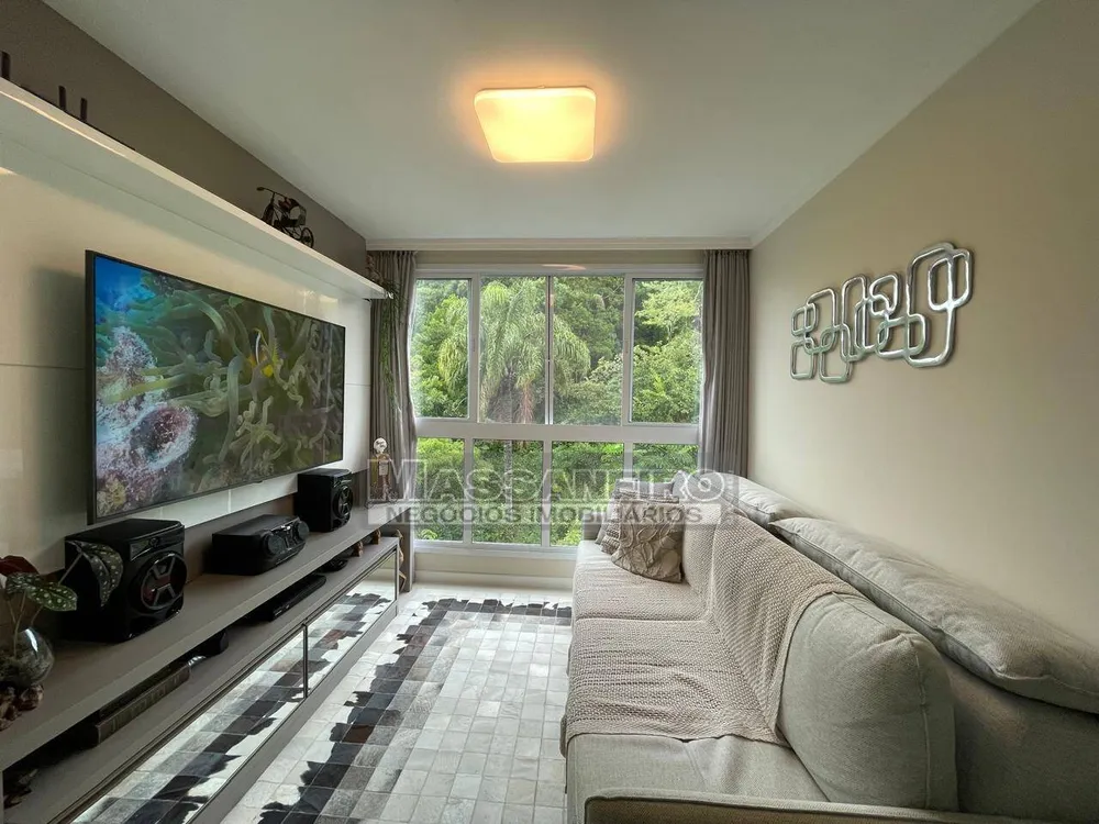 Apartamento, 2 quartos, 67 m² - Foto 1