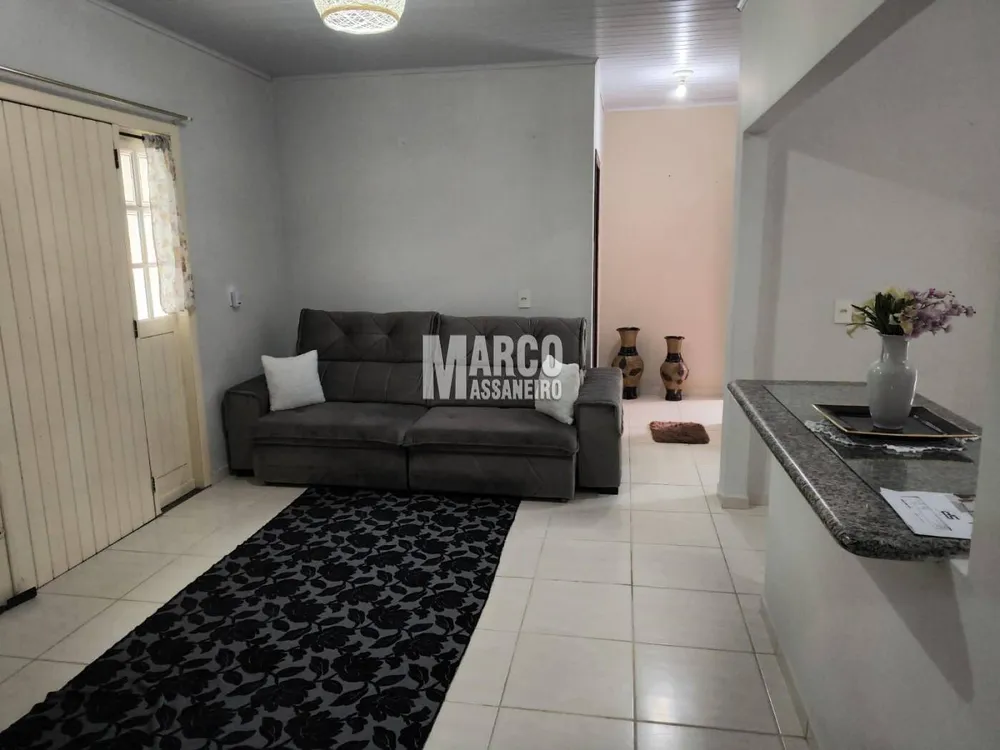 Casa, 3 quartos - Foto 5
